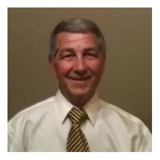 Lawyer Mr. David Aymond