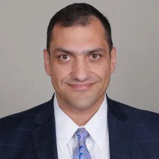 Lawyer Soroush Dastan