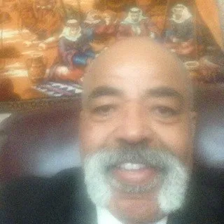 Lawyer Mr. Charles C Guidry