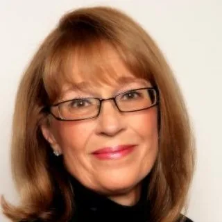 Lawyer Ms. Sheryl Rae Ghezzi