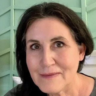 Lawyer Ms. Michele A Peters