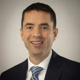 Lawyer Patrick R Scott