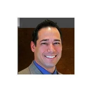 Lawyer Kenneth P Gerber
