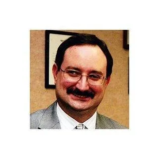 Lawyer Matthew Samley
