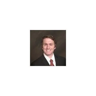 Lawyer M. Chase Wells
