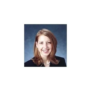 Lawyer Connie Haden