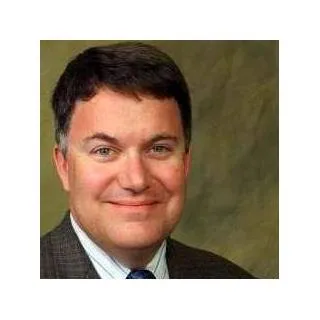 Lawyer Mr. Christopher S. Carson