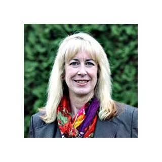 Lawyer Ann Jacquot