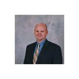 Lawyer Dave Flanagan