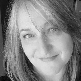 Lawyer Patrice Brymner