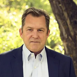 Lawyer David Eric Moorhead
