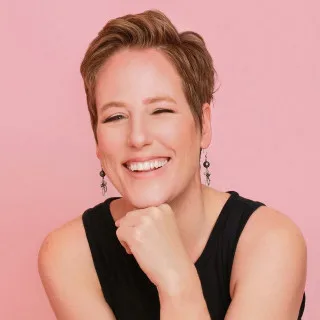 Lawyer Marisa Catherine Nelson
