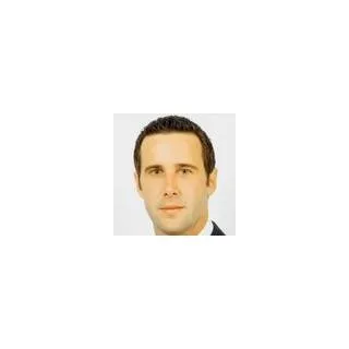 Lawyer Zev Weinstein