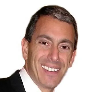 Lawyer Alan Himelhoch