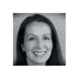Lawyer Sherilyn Bunn