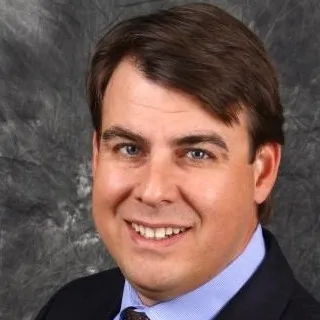 Lawyer Jeffrey D Ostlie