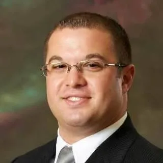 Lawyer Christopher James Szewczyk