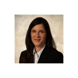 Lawyer Margret Marquez