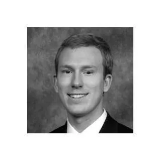 Lawyer Nathan S. Fort