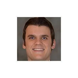 Lawyer Patrick Laughlin Brown