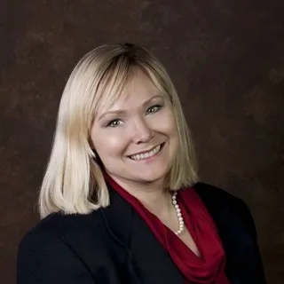 Lawyer Ms. Deborah Alison Gates