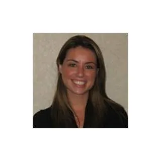 Lawyer Jennifer Levine