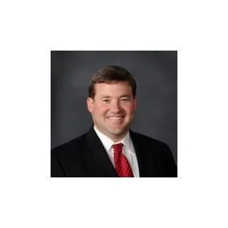 Lawyer James E. Hall
