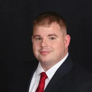 Lawyer Greg D. Porter