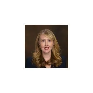 Lawyer Melanie Tavare