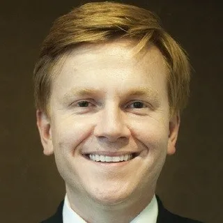 Lawyer H. Van Smith