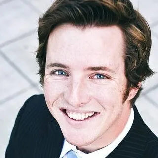 Lawyer Jeffrey K Traylor