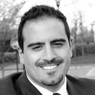 Lawyer Santo Artusa Jr.