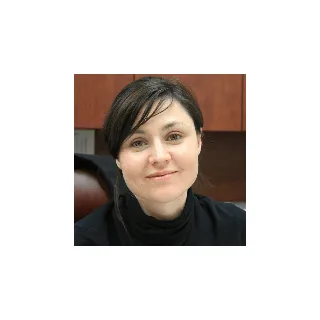 Lawyer Shana Theiler