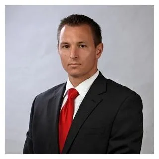 Lawyer Richard A Canina