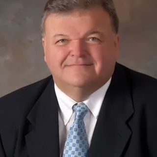 Lawyer Mr. Dewey N Hayes Jr.