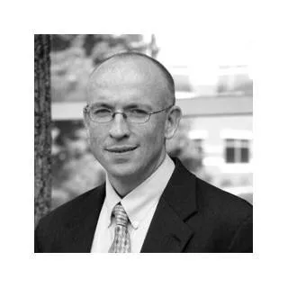 Lawyer Scott Williamson