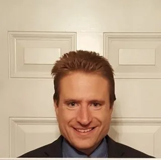 Lawyer Jonathan M Victor