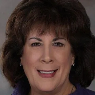 Lawyer Roseanne N. Lynch