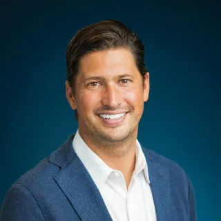 Lawyer Luke S. Carlson