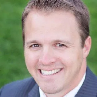 Lawyer Benjamin W Scott