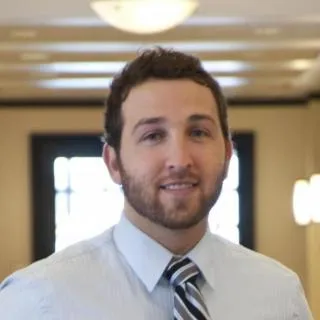 Lawyer Matthew J Gilbert