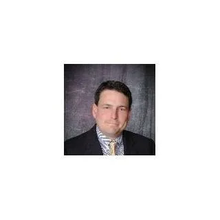 Lawyer Christopher L Wesner