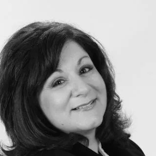 Lawyer Sylvia S. Costantino