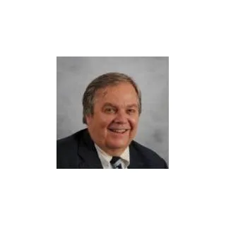 Lawyer John J. Keenan