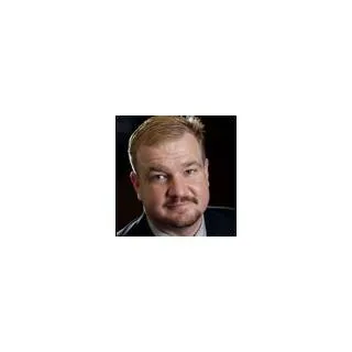 Lawyer Matthew L. Pack