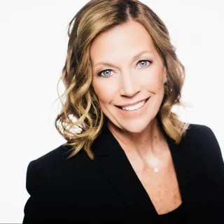 Lawyer Julie Stephens