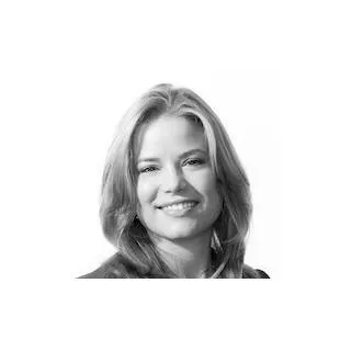 Lawyer Jennifer Lynn Gross