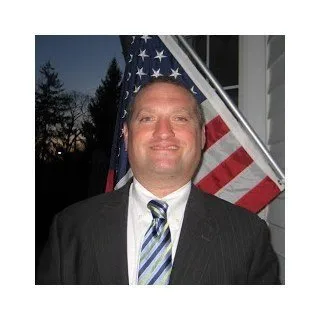 Lawyer Troy A. Smith