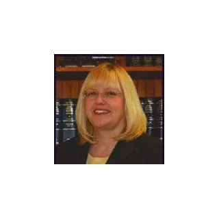 Lawyer Roseann P Ivanovich