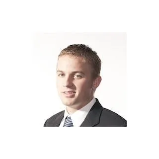 Lawyer Briar Shawn Siljander